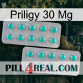Priligy 30Mg 29